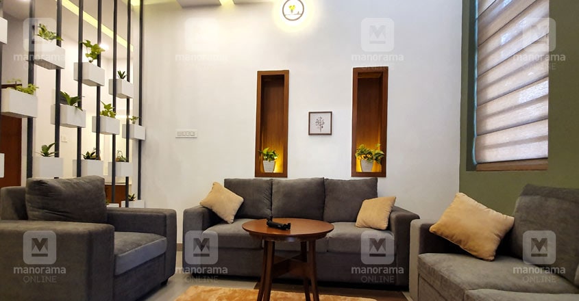 small-house-malappuram-living small-house-malappuram-living