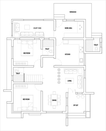 small-house-malappuram-plan small-house-malappuram-plan