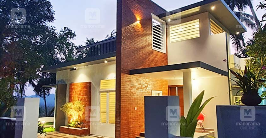 small-house-malappuram-view small-house-malappuram-view