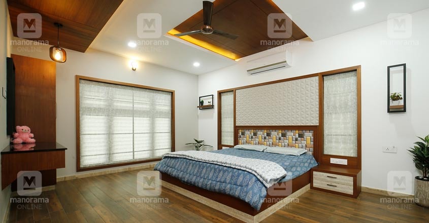 riverside-home-calicut-bed riverside-home-calicut-bed