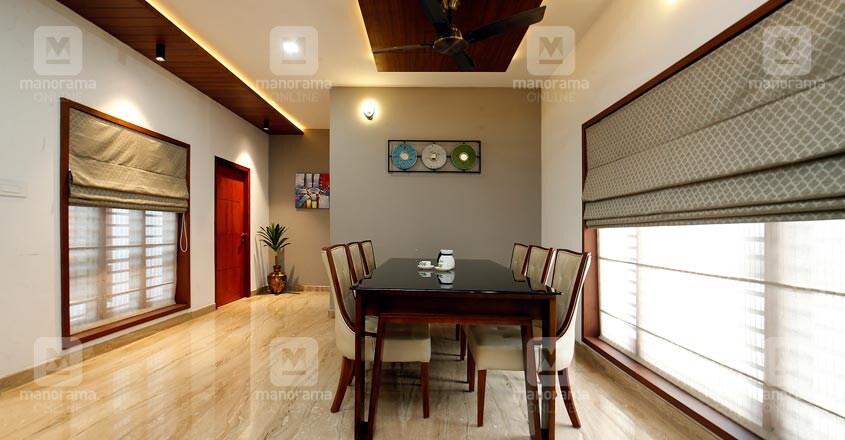 riverside-home-calicut-dine riverside-home-calicut-dine