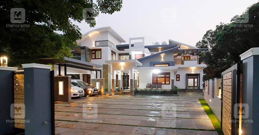 riverside-home-calicut-exteriors riverside-home-calicut-exteriors