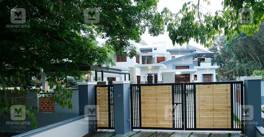 riverside-home-calicut-gate riverside-home-calicut-gate