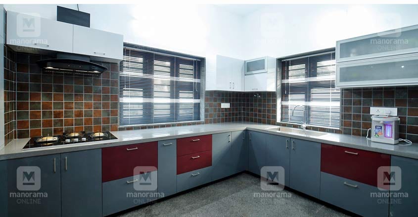 riverside-home-calicut-kitchen riverside-home-calicut-kitchen