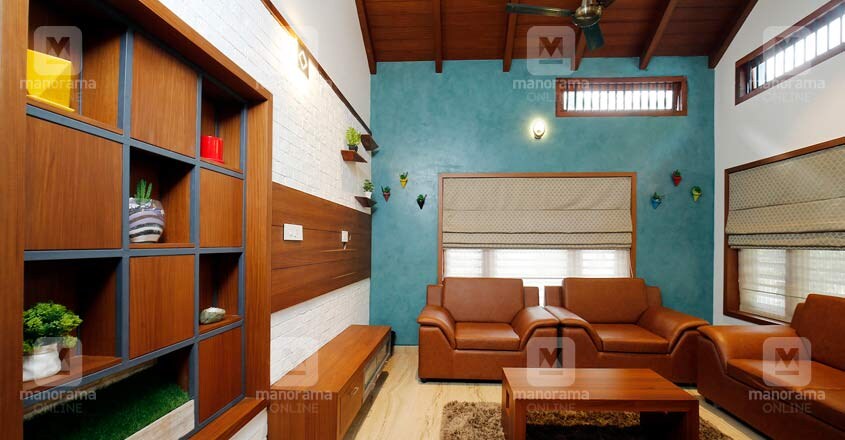 riverside-home-calicut-living riverside-home-calicut-living