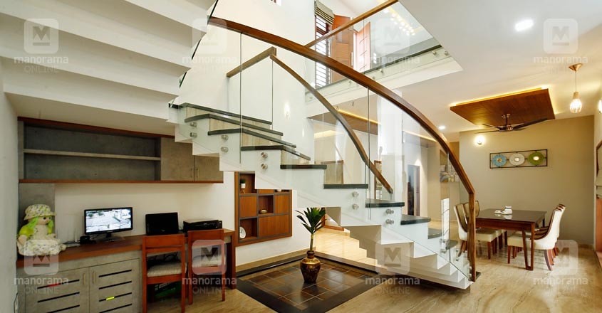 riverside-home-calicut-stair riverside-home-calicut-stair