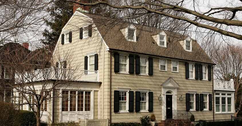 amityville-horror-house amityville-horror-house