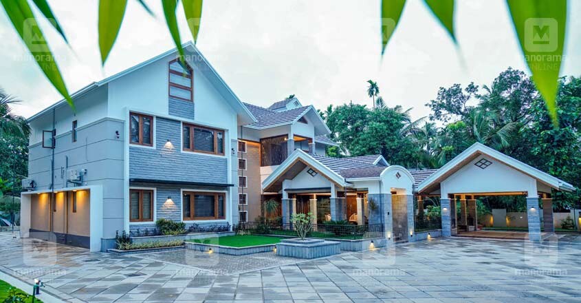 luxury-home-vadakara-exterior luxury-home-vadakara-exterior