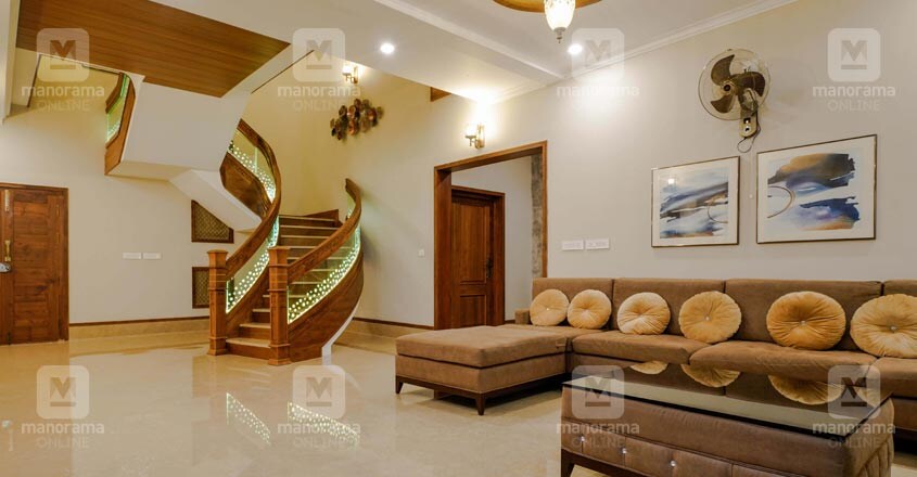 luxury-home-vadakara-hall luxury-home-vadakara-hall