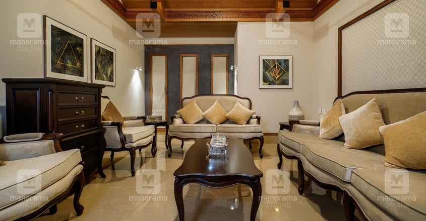 luxury-home-vadakara-living luxury-home-vadakara-living