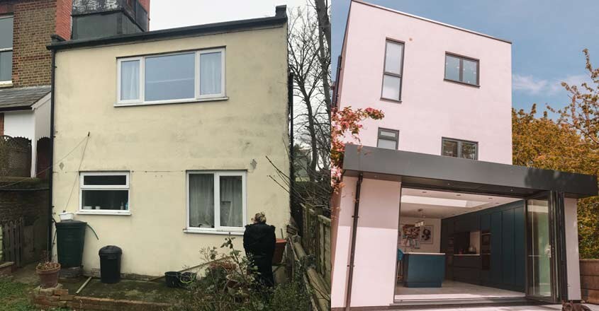 ugly-house-back ugly-house-back