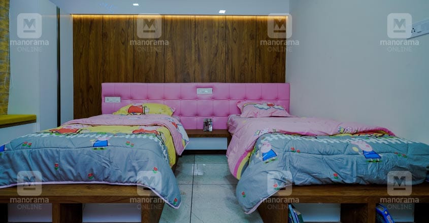 fusion-home-mavoor-bed fusion-home-mavoor-bed