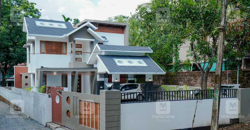 fusion-home-mavoor-exterior fusion-home-mavoor-exterior