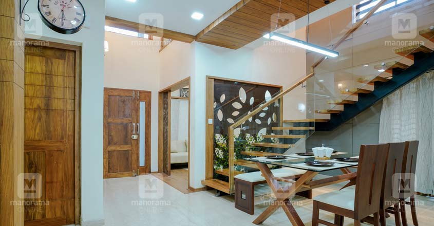 fusion-home-mavoor-hall fusion-home-mavoor-hall