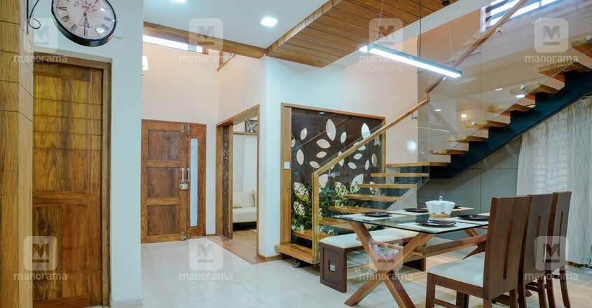 fusion-home-mavoor-hall fusion-home-mavoor-hall