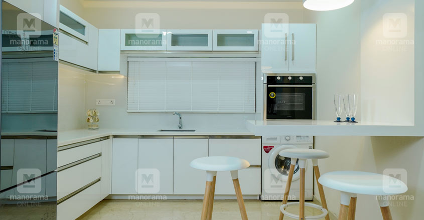 fusion-home-mavoor-kitchen fusion-home-mavoor-kitchen