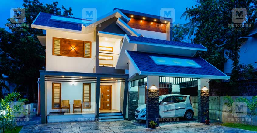 fusion-home-mavoor-night fusion-home-mavoor-night