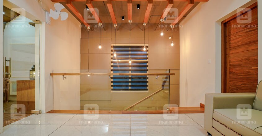 fusion-home-mavoor-upper fusion-home-mavoor-upper