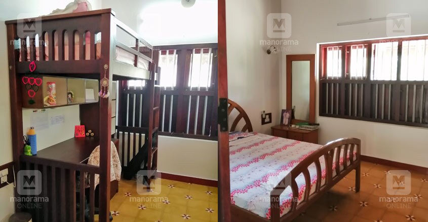 traditional-thrissur-nalukett-bed traditional-thrissur-nalukett-bed
