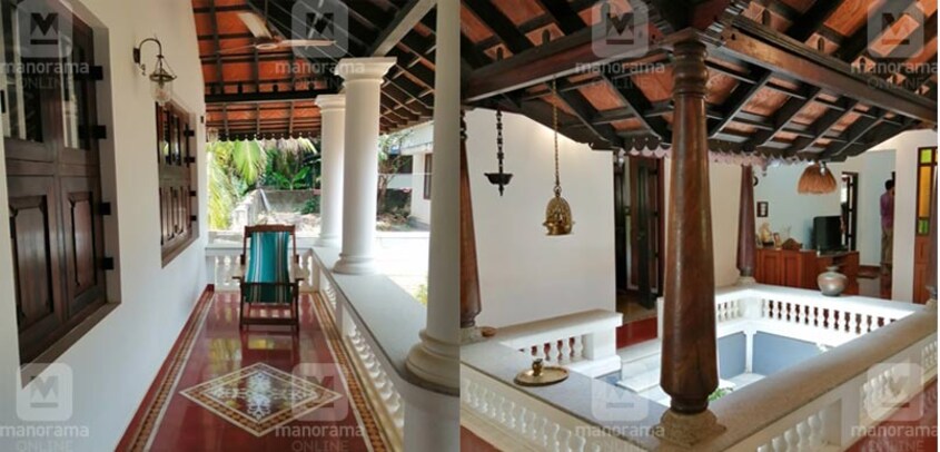 traditional-thrissur-nalukett-court traditional-thrissur-nalukett-court