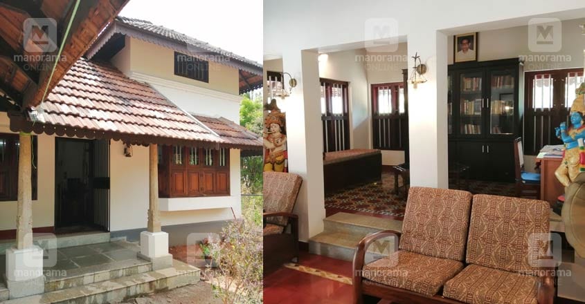 traditional-thrissur-nalukett-inside traditional-thrissur-nalukett-inside