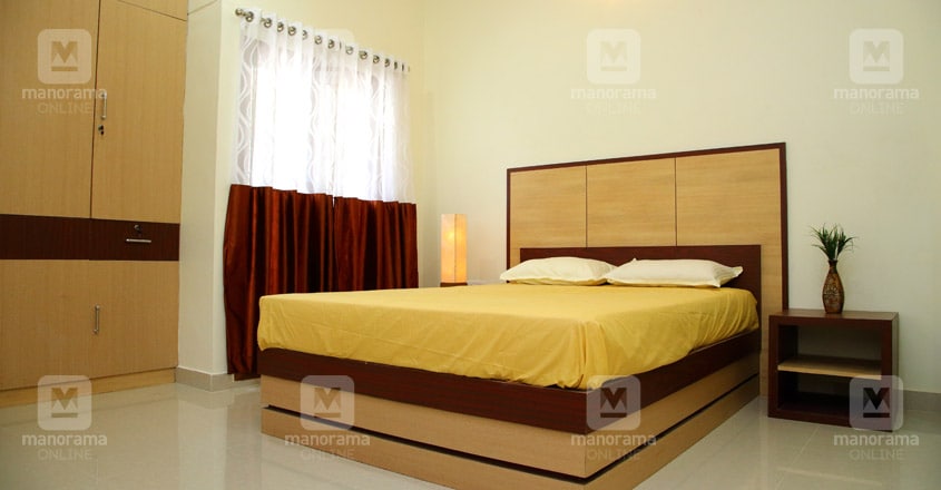 nri-chengannur-house-bed nri-chengannur-house-bed