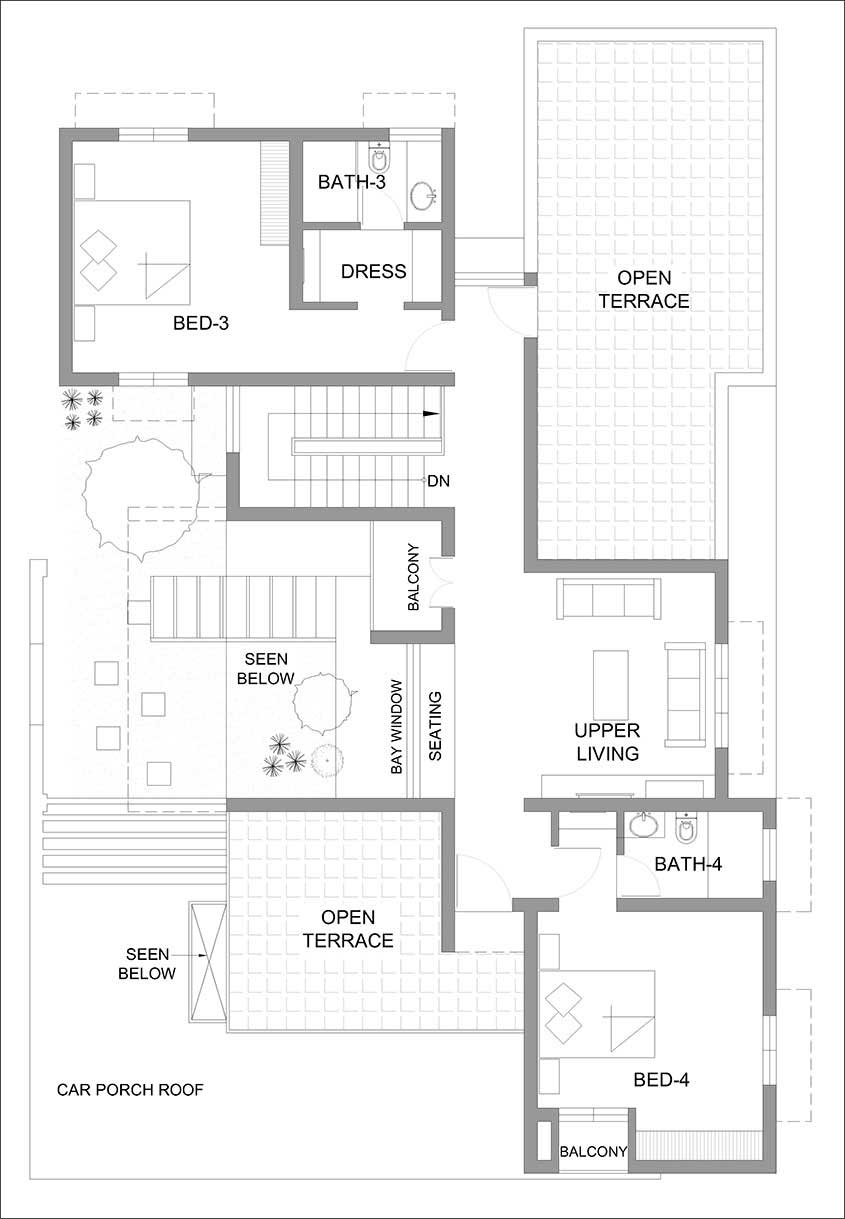 nri-chengannur-house-ff nri-chengannur-house-ff