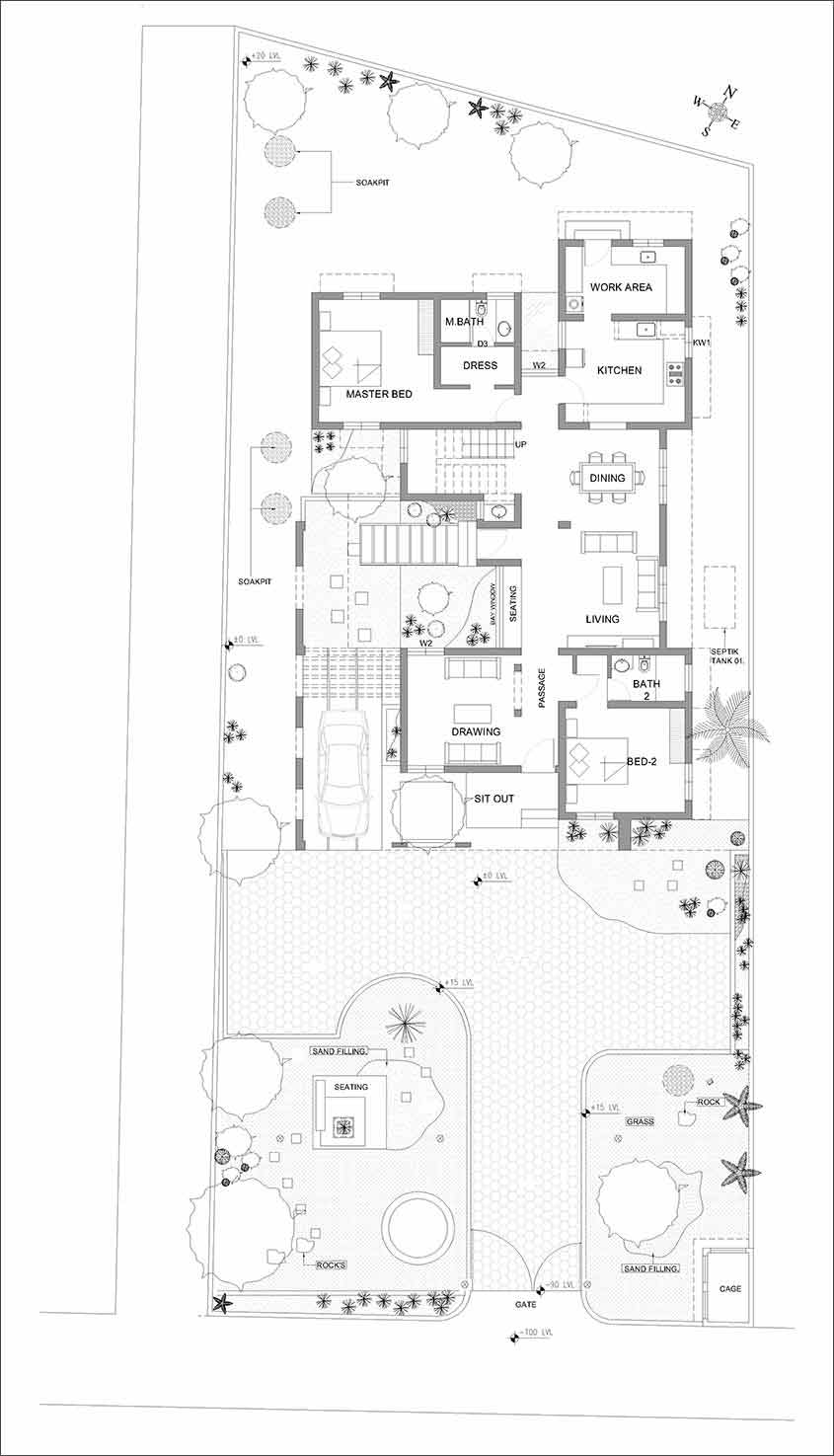nri-chengannur-house-gf nri-chengannur-house-gf