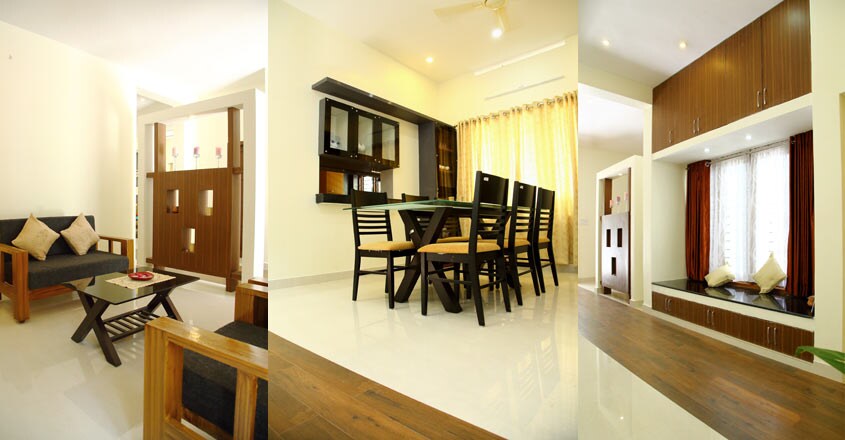 nri-chengannur-house-inside nri-chengannur-house-inside