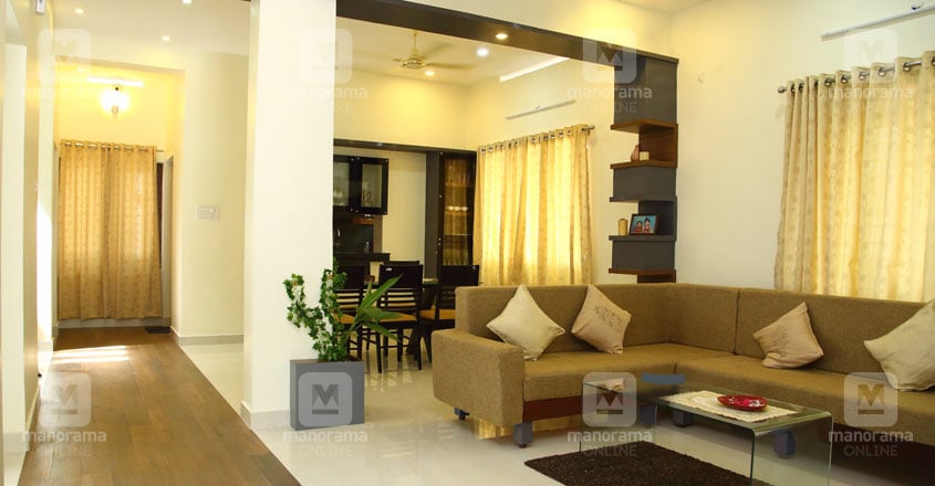 nri-chengannur-house-living nri-chengannur-house-living