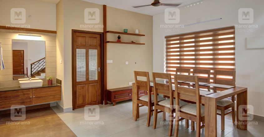 29-lakh-neryamangalam--dine 29-lakh-neryamangalam--dine