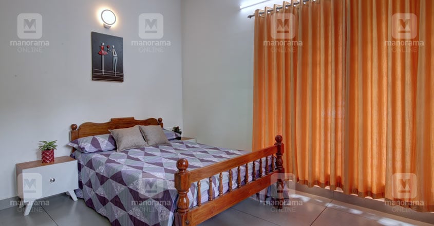 29-lakh-neryamangalam-bed 29-lakh-neryamangalam-bed