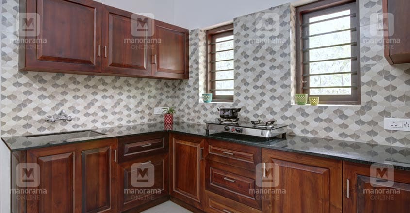 29-lakh-neryamangalam-kitchen 29-lakh-neryamangalam-kitchen