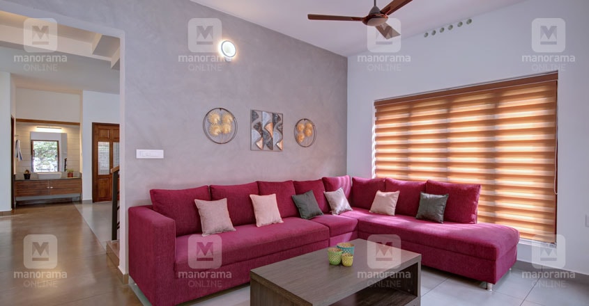 29-lakh-neryamangalam-living 29-lakh-neryamangalam-living