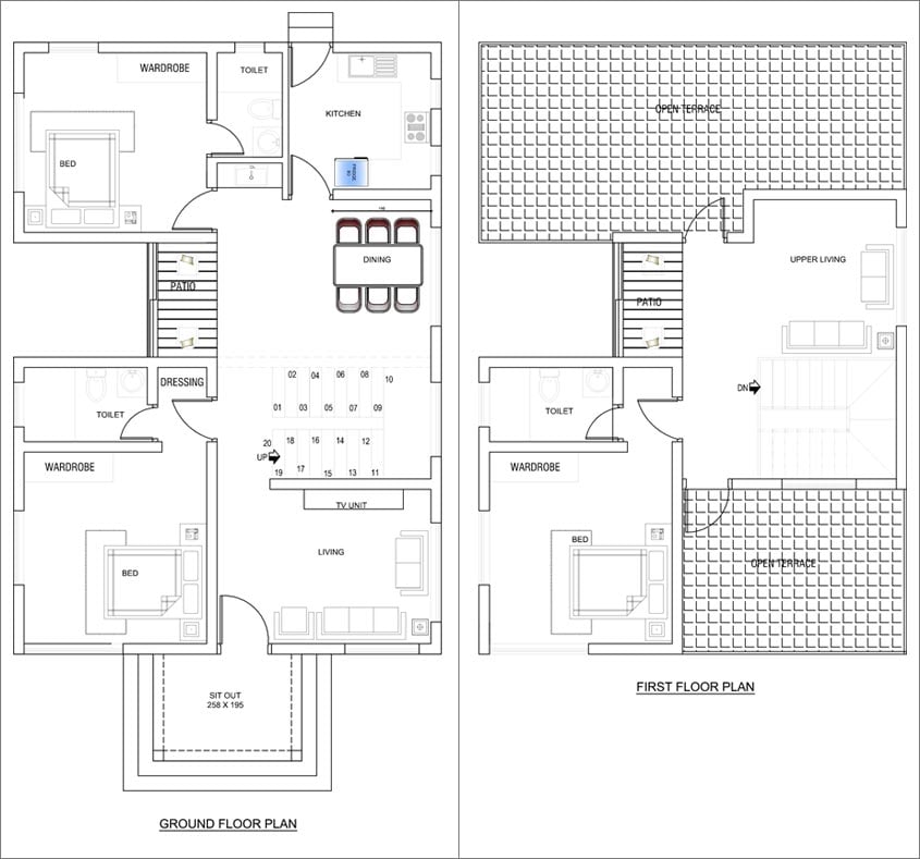 29-lakh-neryamangalam-plan 29-lakh-neryamangalam-plan