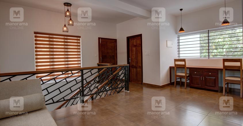29-lakh-neryamangalam-upper 29-lakh-neryamangalam-upper
