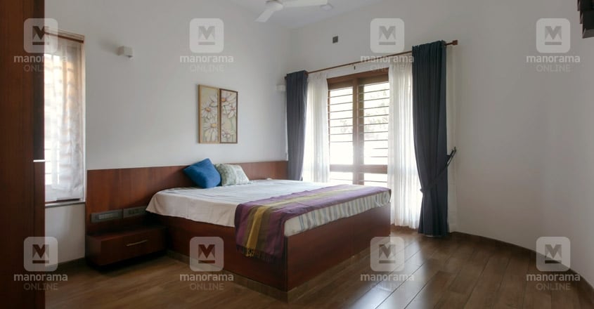 7-cent-thrissur-home-bed 7-cent-thrissur-home-bed