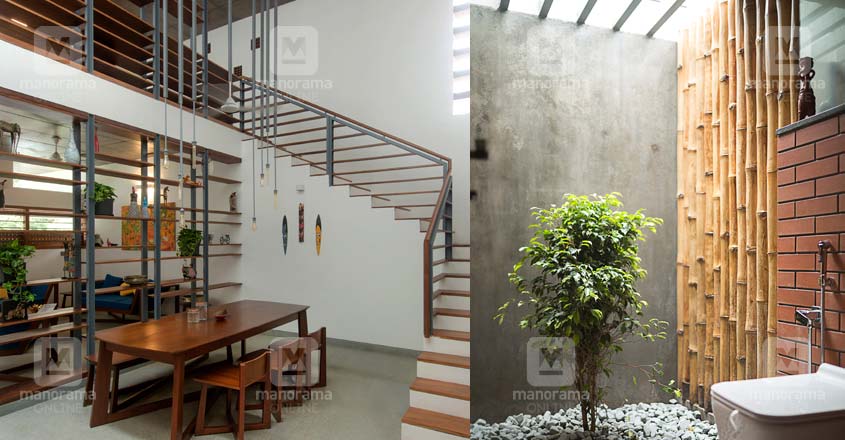 7-cent-thrissur-home-dine 7-cent-thrissur-home-dine