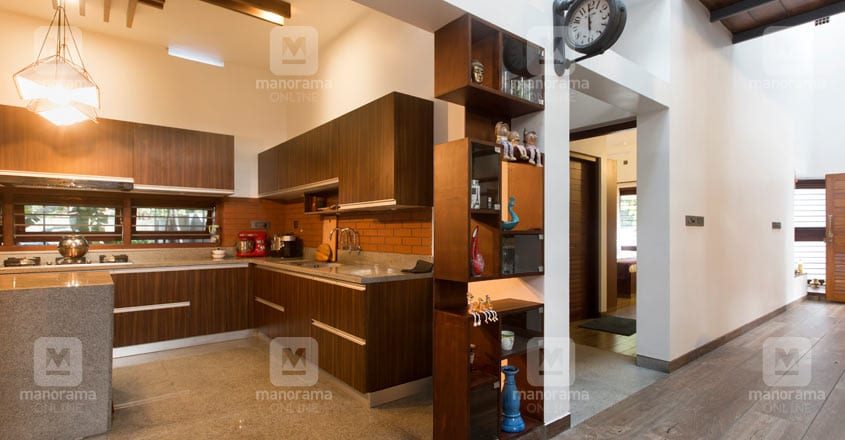 7-cent-thrissur-home-kitchen 7-cent-thrissur-home-kitchen