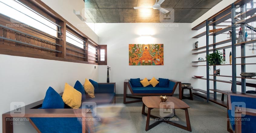 7-cent-thrissur-home-living 7-cent-thrissur-home-living