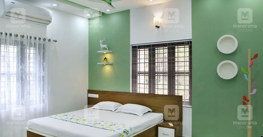 3-cent-house-tvm-bed 3-cent-house-tvm-bed