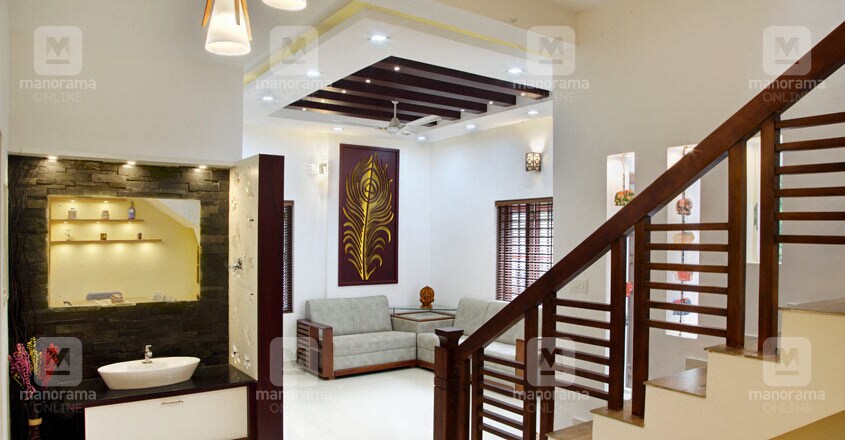 3-cent-house-tvm-hall 3-cent-house-tvm-hall