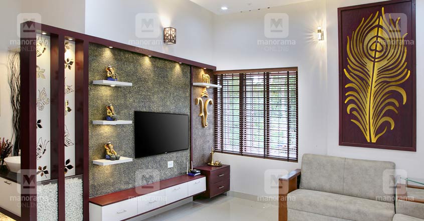 3-cent-house-tvm-living 3-cent-house-tvm-living