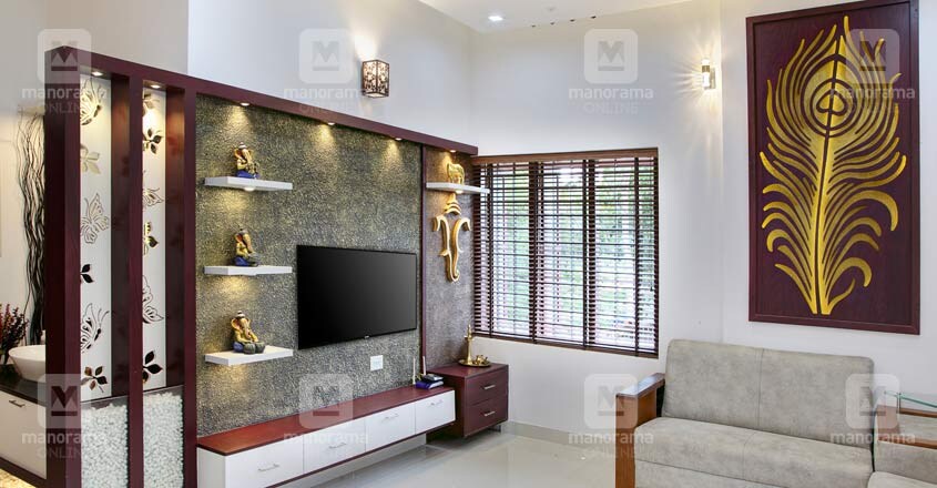 3-cent-house-tvm-living 3-cent-house-tvm-living