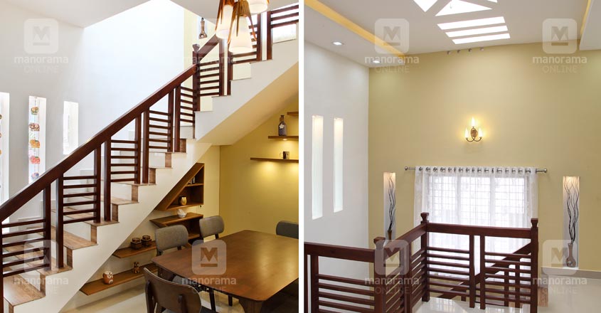 3-cent-house-tvm-stair 3-cent-house-tvm-stair