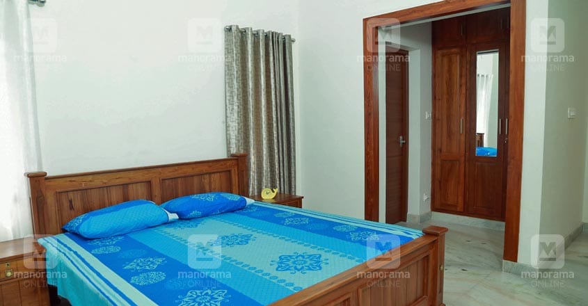 40-lakh-house-thrissur-bed 40-lakh-house-thrissur-bed
