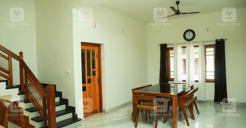 40-lakh-house-thrissur-dine 40-lakh-house-thrissur-dine