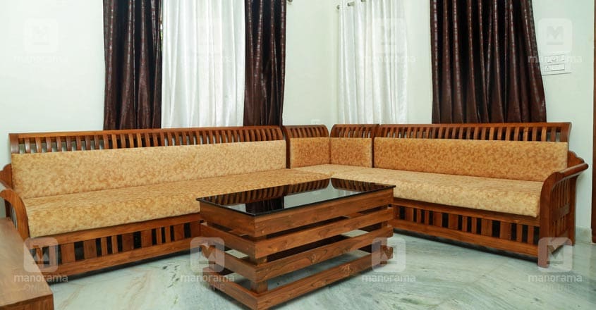 40-lakh-house-thrissur-living 40-lakh-house-thrissur-living