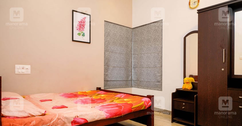 29-lakh-beypore-bed 29-lakh-beypore-bed