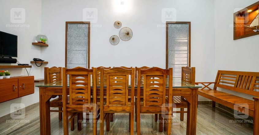 29-lakh-beypore-dine 29-lakh-beypore-dine